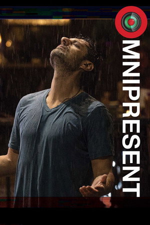 Watch Free Omnipresent (2017)