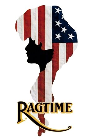 Watch Free Ragtime (1981)