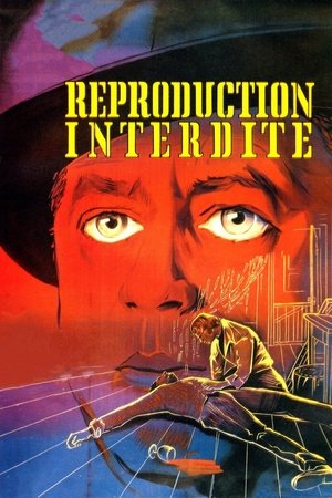 Watch Free Reproduction interdite (1957)
