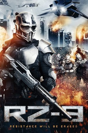 Watch Free Rz9 (2014)