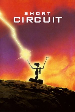 Watch Free Short Circuit (1986)