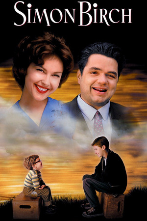 Watch Free Simon Birch (1998)