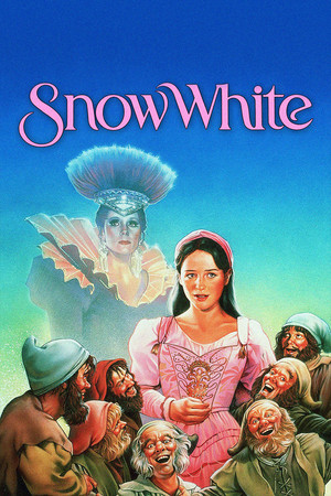 Watch Free Snow White (1987)