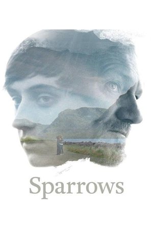 Watch Free Sparrows (2015)