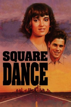 Watch Free Square Dance (1987)