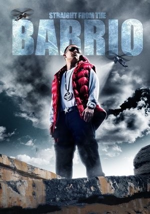 Watch Free Talento de barrio (2008)