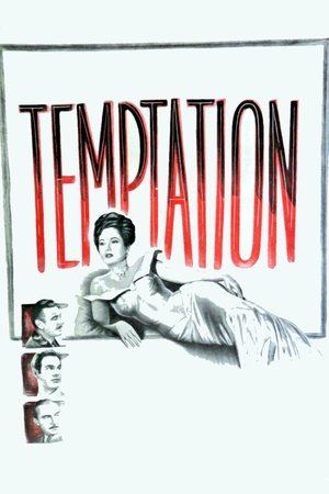 Watch Free Temptation (1946)