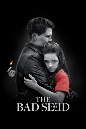Watch Free The Bad Seed (2018)