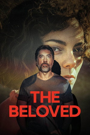 Watch Free El ser querido (2025)