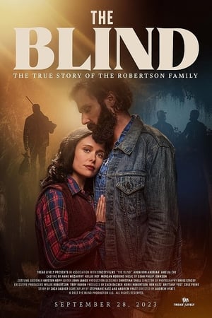 Watch Free The Blind (2023)