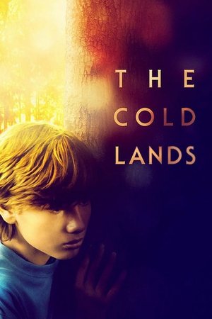 Watch Free The Cold Lands (2013)