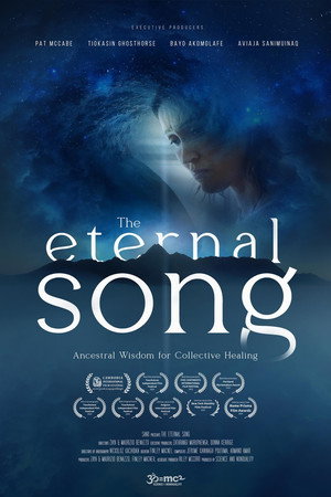 Watch Free The Eternal Song (2025)