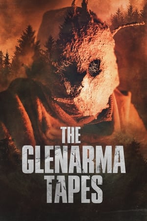 Watch Free The Glenarma Tapes (2022)