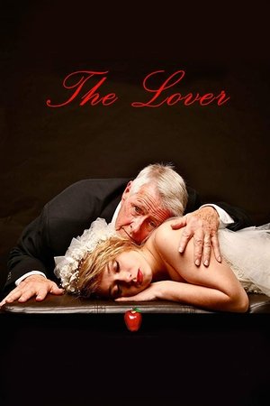 Watch Free The Lover (2016)