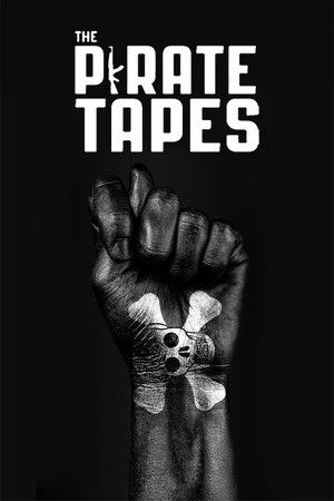 Watch Free The Pirate Tapes (2011)