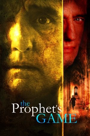 Watch Free The Prophets Game (2000)