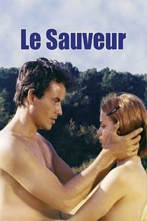 Watch Free The Savior (1971)