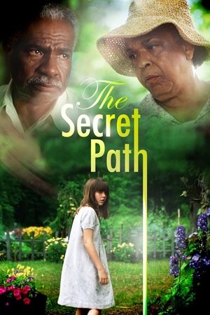 Watch Free The Secret Path (1999)