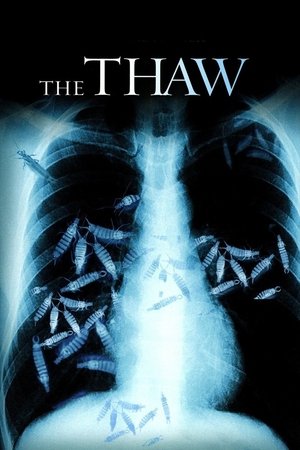 Watch Free The Thaw (2009)
