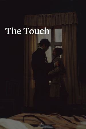 Watch Free The Touch (1971)