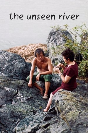 Watch Free The Unseen River (2020)