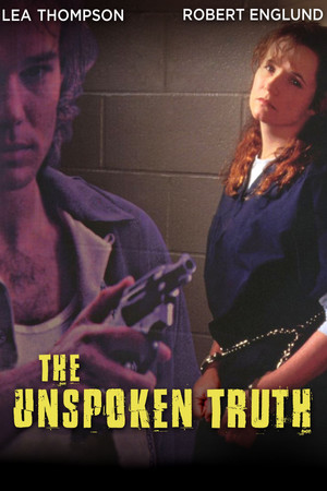 Watch Free The Unspoken Truth (1995)