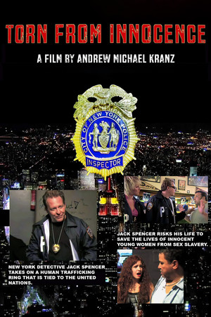 Watch Free Torn from Innocence (2015)