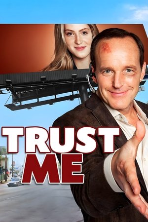 Watch Free Trust Me (2013)
