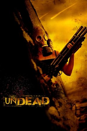 Watch Free Undead (2003)