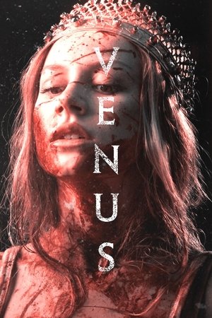 Watch Free Venus (2022)