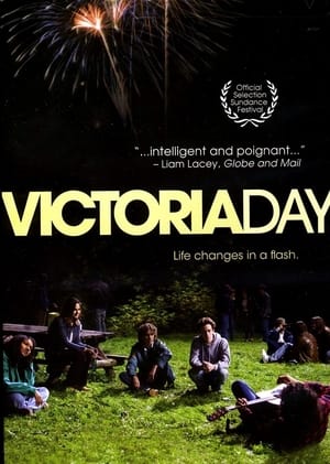Watch Free Victoria Day (2009)