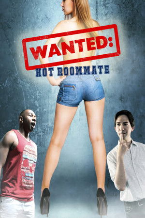 Watch Free SEXDOTCOM (2017)