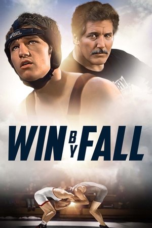 Watch Free Win by Fall (2012)