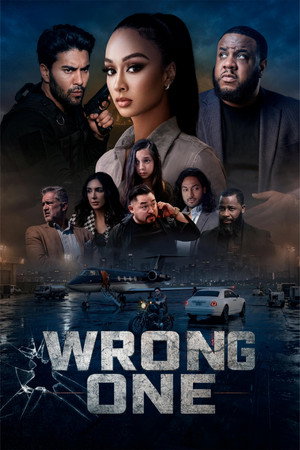 Watch Free Wrong One (2026)