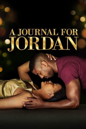 Watch Free A Journal for Jordan (2021)
