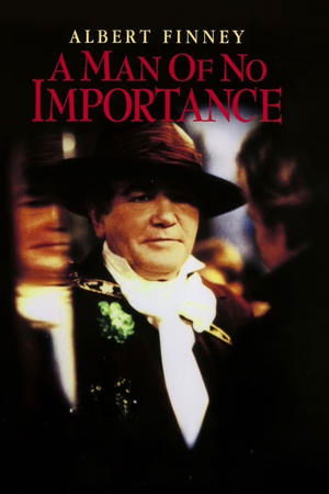 Watch Free A Man of No Importance (1994)