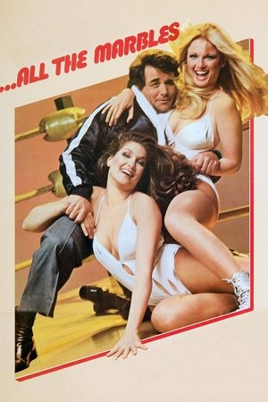 Watch Free ...All the Marbles (1981)