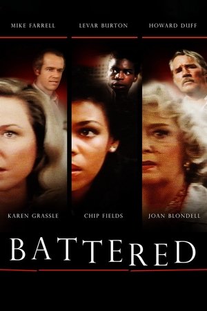 Watch Free Battered (1978)
