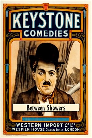 Watch Free Between Showers (1914)