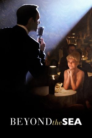 Watch Free Beyond the Sea (2004)