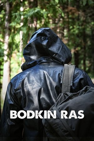Watch Free Bodkin Ras (2016)