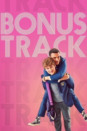 Watch Free Bonus Track (2023)