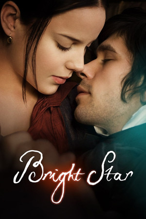 Watch Free Bright Star (2009)