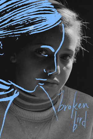 Watch Free Broken Bird (2020)