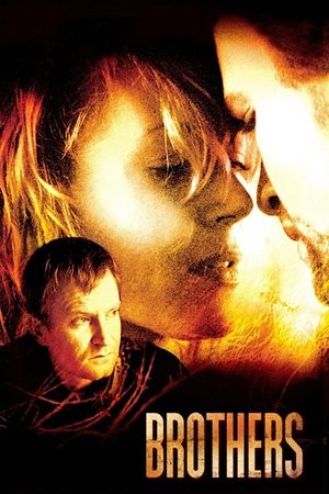 Watch Free Brothers (2004)