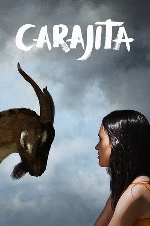 Watch Free Carajita (2021)