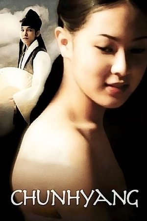 Watch Free Chunhyang (2000)