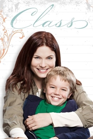 Watch Free Class (2010)