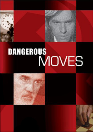 Watch Free Dangerous Moves (1984)