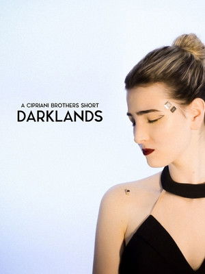 Watch Free Darklands (2022)